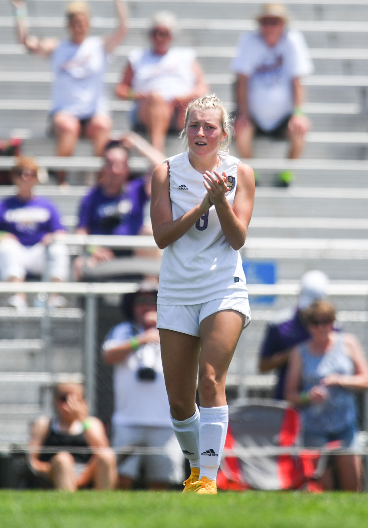 060921-qc-spt-iowa state-soccer-spencer-waverly-006